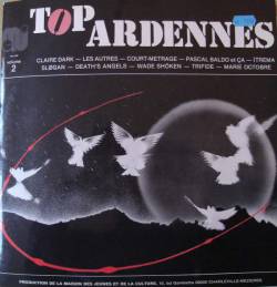 Top Ardennes (Volume 2)